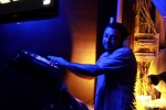 Els' Pub on Saturday at Byblos